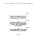 METHODS AND SYSTEMS FOR MULTI-LEVEL DATA TRANSMISSION diagram and image