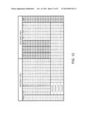 METHODS AND SYSTEMS FOR MULTI-LEVEL DATA TRANSMISSION diagram and image