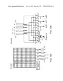 METHODS AND SYSTEMS FOR MULTI-LEVEL DATA TRANSMISSION diagram and image