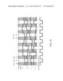 METHODS AND SYSTEMS FOR MULTI-LEVEL DATA TRANSMISSION diagram and image