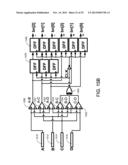 METHODS AND SYSTEMS FOR MULTI-LEVEL DATA TRANSMISSION diagram and image