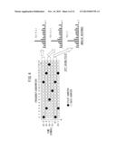 RECEIVING DEVICE AND RECEIVING METHOD diagram and image