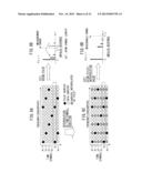 RECEIVING DEVICE AND RECEIVING METHOD diagram and image