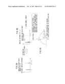 RECEIVING DEVICE AND RECEIVING METHOD diagram and image