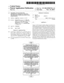 Methods and Systems for Orthogonal Frequency Division Multiplexing (OFDM)     Multiple Zone Partitioning diagram and image