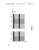 Methods and Systems for Orthogonal Frequency Division Multiplexing (OFDM)     Multiple Zone Partitioning diagram and image