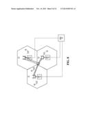 Methods and Systems for Orthogonal Frequency Division Multiplexing (OFDM)     Multiple Zone Partitioning diagram and image