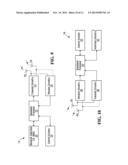 Methods and Systems for Orthogonal Frequency Division Multiplexing (OFDM)     Multiple Zone Partitioning diagram and image