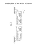 RECEPTION APPARATUS AND RECEPTION METHOD diagram and image