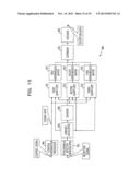 RECEPTION APPARATUS AND RECEPTION METHOD diagram and image