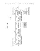 RECEPTION APPARATUS AND RECEPTION METHOD diagram and image