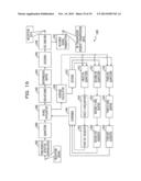 RECEPTION APPARATUS AND RECEPTION METHOD diagram and image