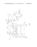 SYSTEM AND METHOD FOR COLLECTING 3HE GAS FROM HEAVY WATER NUCLEAR REACTORS diagram and image