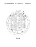 NUCLEAR REACTOR CONTROL METHOD AND APPARATUS diagram and image