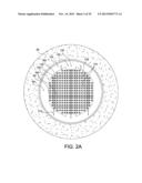 NUCLEAR REACTOR CONTROL METHOD AND APPARATUS diagram and image