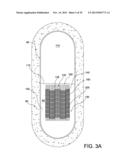 NUCLEAR REACTOR CONTROL METHOD AND APPARATUS diagram and image