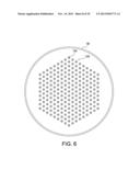 NUCLEAR REACTOR CONTROL METHOD AND APPARATUS diagram and image