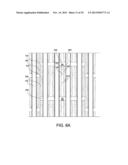 NUCLEAR REACTOR CONTROL METHOD AND APPARATUS diagram and image