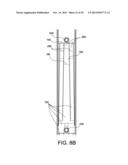 NUCLEAR REACTOR CONTROL METHOD AND APPARATUS diagram and image