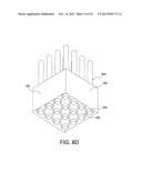 NUCLEAR REACTOR CONTROL METHOD AND APPARATUS diagram and image