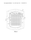 NUCLEAR REACTOR CONTROL METHOD AND APPARATUS diagram and image