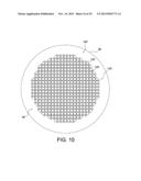 NUCLEAR REACTOR CONTROL METHOD AND APPARATUS diagram and image