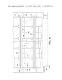 NUCLEAR REACTOR CONTROL METHOD AND APPARATUS diagram and image