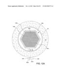 NUCLEAR REACTOR CONTROL METHOD AND APPARATUS diagram and image