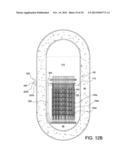 NUCLEAR REACTOR CONTROL METHOD AND APPARATUS diagram and image