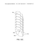 NUCLEAR REACTOR CONTROL METHOD AND APPARATUS diagram and image