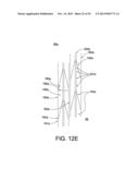 NUCLEAR REACTOR CONTROL METHOD AND APPARATUS diagram and image