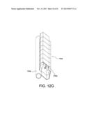 NUCLEAR REACTOR CONTROL METHOD AND APPARATUS diagram and image