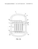 NUCLEAR REACTOR CONTROL METHOD AND APPARATUS diagram and image