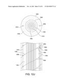 NUCLEAR REACTOR CONTROL METHOD AND APPARATUS diagram and image