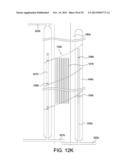 NUCLEAR REACTOR CONTROL METHOD AND APPARATUS diagram and image