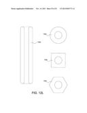 NUCLEAR REACTOR CONTROL METHOD AND APPARATUS diagram and image