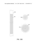 NUCLEAR REACTOR CONTROL METHOD AND APPARATUS diagram and image