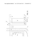 NUCLEAR REACTOR CONTROL METHOD AND APPARATUS diagram and image