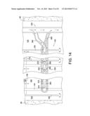 NUCLEAR REACTOR CONTROL METHOD AND APPARATUS diagram and image