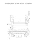 NUCLEAR REACTOR CONTROL METHOD AND APPARATUS diagram and image