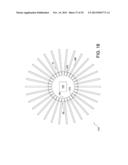 NUCLEAR REACTOR CONTROL METHOD AND APPARATUS diagram and image