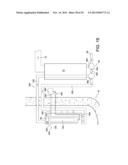 NUCLEAR REACTOR CONTROL METHOD AND APPARATUS diagram and image