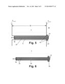 ELECTRICAL FEEDTHROUGHS FOR NUCLEAR REACTOR diagram and image