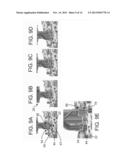 CRDM INTERNAL HYDRAULIC CONNECTOR diagram and image