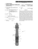 SMALL MODULAR REACTOR REFUELING SEQUENCE diagram and image