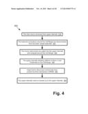 SMALL MODULAR REACTOR REFUELING SEQUENCE diagram and image