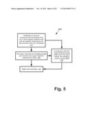 SMALL MODULAR REACTOR REFUELING SEQUENCE diagram and image