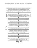 SMALL MODULAR REACTOR REFUELING SEQUENCE diagram and image