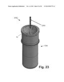 SMALL MODULAR REACTOR REFUELING SEQUENCE diagram and image