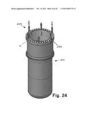 SMALL MODULAR REACTOR REFUELING SEQUENCE diagram and image